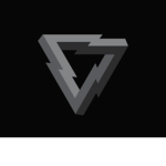 Velkyr's Group