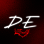 Eternal Dusk Team
