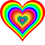 Heartfighters