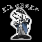 ChxLOS Closet Group Thumbnail
