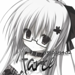 /‘gwace