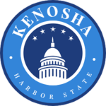 State of Kenosha
