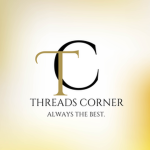 Threads Corner