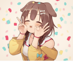 L.M.G