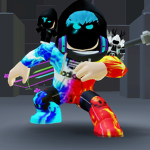 Official Jc PenneyPlays Roblox