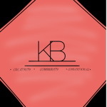 Kazumi Builders