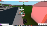 The Gucci bois :)