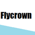 FlyCrown I ROBLOX