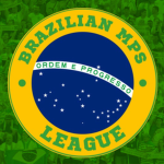 Brazilian MPS League