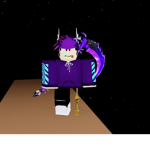 YT_BeeSquad