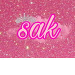 Sak princess squad