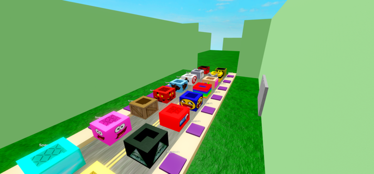 Car Slide screenshot 3