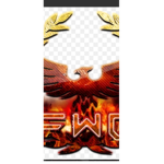 THE FWC CLAN
