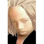 NandehSquadTyt