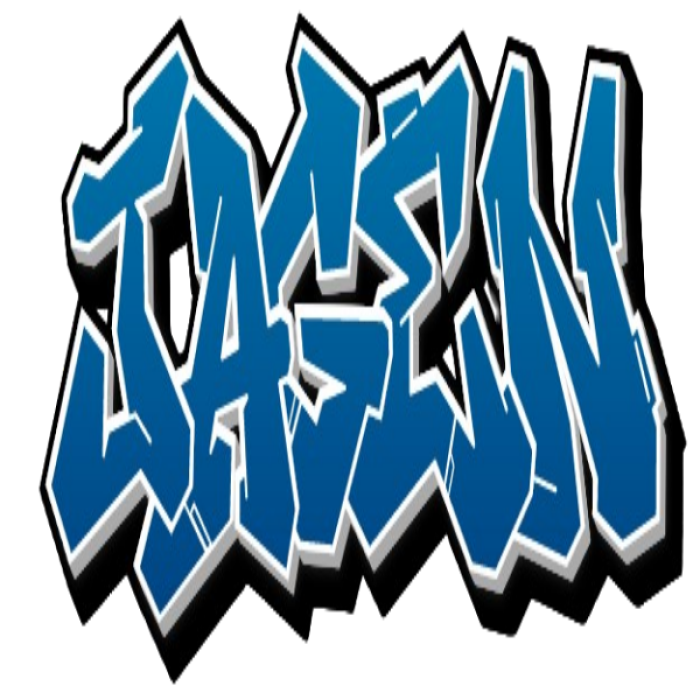Magdeburg 2 Graffiti Roblox decal