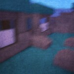 [DT] Hardpoint PlatTops