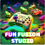 FunFusion Games