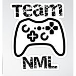 TEAM NML