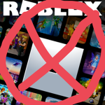 HATE ROBLOX