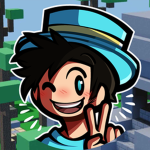 MrBlueTopHat's Subscribers