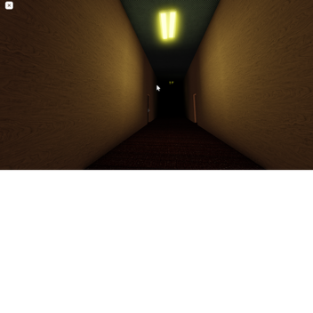 134788 WIP V.0.1