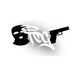 [TOG] Trap Out Goonz