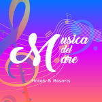 Musica del Mare