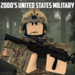 United States Military O