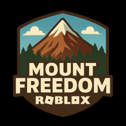 [ + 100 Summit ] Mount Freedom