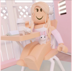 Cute Kawaii Fan Group!