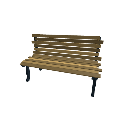 [Best!] Bench! New NPC Toolkit Yoga Hangout Army