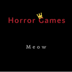 |Horror Games|