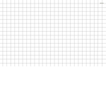 My group got robux