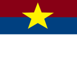[TCE] The Cordian Empire