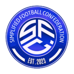 ERF - Elite Robloxian Football