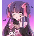 MoonietheStar