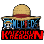 - ONE PIECE: Kaizoku Reborn -