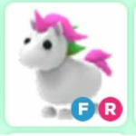 adoptmepetszzzz