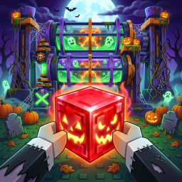 Previous icon game thumbnail