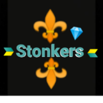 Stonkers