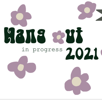 hangout (inprogress)