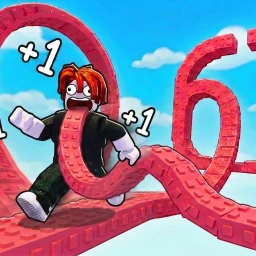 +1 Tongue Escape icon