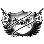 E.A.L (Elite Assualt Legion)