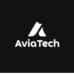 AviaTech Hub