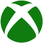 XboxOneGroup!