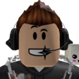 admin and more