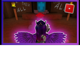 Beast [ALPHA] NEW ending