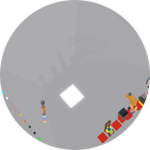 2008