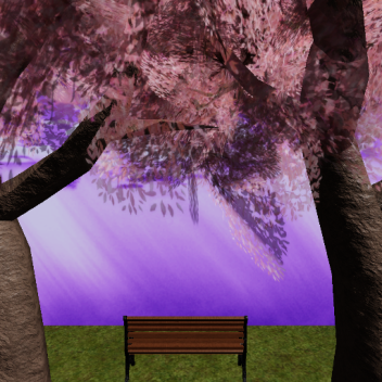 fotos :(.....................