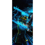Pro player WWW